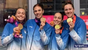 asi-esta-el-medallero-argentino-en-los-juegos-suramericanos-santa-fe-2026_862x485_wmk