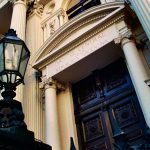 El Banco Central redujo al mínimo la compra de dólares en septiembre pese a un acumulado anual récord