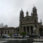 Un informe privado ubicó a La Rioja como la segunda economía más chica del país, con un PBI per cápita 37% por debajo del promedio