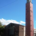 San Juan colocó un bono por US$600 millones en el mercado internacional y recibió ofertas por casi el doble