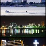 Ciudad de Formosa. Foto: Wikimedia Commons.