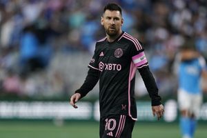 descarga (10)