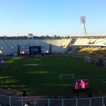 Con Cristian Romero como capitán y sin Messi, la Selección debuta hoy ante Bolivia en el estadio Kempes