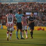 Independiente, Gimnasia y Racing dieron que hablar en una nueva fecha del Torneo Clausura