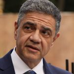 Jorge Macri busca unificar las elecciones porteñas con la presidencial de 2027 y fija Navidad como plazo