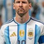 Scaloni sorprendió con nueve convocados del fútbol local y confirmó que Messi jugará su último partido con la Selección el 6 de octubre