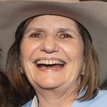 Bullrich desmintió a Santilli y expuso una nueva grieta en el Gobierno por el ajuste a discapacidad