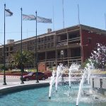 Comunidades ranquelinas de La Pampa reclaman una ley provincial que reconozca la propiedad comunitaria de sus tierras