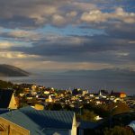 Tierra del Fuego declaró la emergencia salarial docente tras 46 días de paro