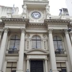 El Banco Central superó los USD 50.000 millones de reservas tras otra fuerte jornada de compras