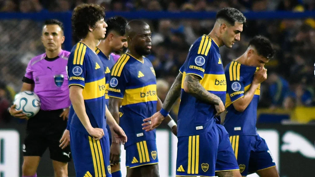boca-vasco-da-gama_1440x810