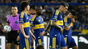 boca-vasco-da-gama_1440x810