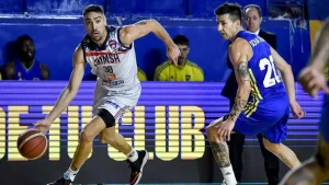 boca-vs-quimsa-juego-3_862x485