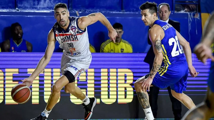 boca-vs-quimsa-juego-3_862x485