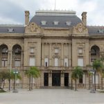 Santa Fe avanza en la Legislatura con una reforma de seguridad que amplía las facultades de fiscales y policías