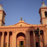 El Senado de Catamarca aprobó una ley de protección para mujeres y personas LGBTIQ+ en zonas rurales