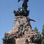 Mendoza profundiza su vínculo educativo con China: ya son 500 los alumnos que estudian mandarín en la provincia