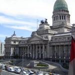 Un sector de la oposición logró convocar a una sesión especial en Diputados para restituir la Ley de Tierras el 15 de octubre