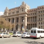 La Corte Suprema frenó la derogación de la Ley de Tierras y devolvió el límite a la compra de campos por extranjeros
