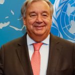 A tres años del ataque de Hamás, la ONU pidió transformar la tregua en Gaza en un alto el fuego permanente