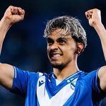 Vélez y Platense igualaron en el arranque de una fecha 11 donde Instituto sigue al mando del Clausura