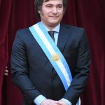 El Colegio Público de la Abogacía repudió los nuevos ataques de Milei contra la prensa