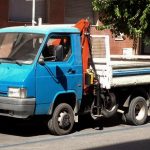 Nissan le vendió su negocio en Argentina a dos grupos empresarios locales
