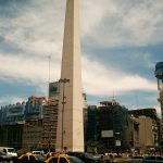 La inflación en la Ciudad de Buenos Aires repuntó en septiembre al 1,8% y ya acumula casi 24% en el año