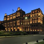 ATE convocó un paro nacional y una movilización a la Corte Suprema para rechazar el fallo sobre la venta de tierras