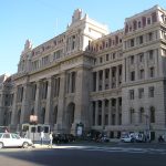La Justicia rechazó el pedido urgente de Pichetto y Massot para frenar la nueva ley de venta de tierras a extranjeros