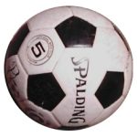 Vélez y Deportivo Riestra igualaron en el arranque de una fecha 11 donde Instituto sigue al mando del Clausura