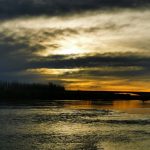 Río Negro licitará antes de fin de año la zona franca de Punta Colorada para atraer inversiones energéticas