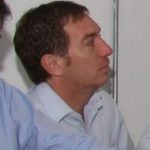 Milei prepara una gira por el interior y Santilli multiplica reuniones con gobernadores para sumar votos