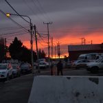 Tierra del Fuego sumó un nuevo equipo de workover para reactivar pozos petroleros en la Cuenca Austral
